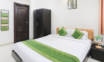 indore