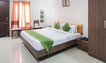 indore
