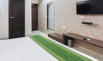 indore
