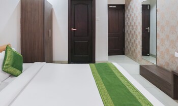 indore