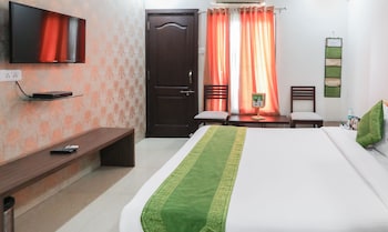 indore