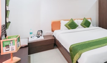 indore
