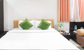 indore