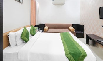 indore