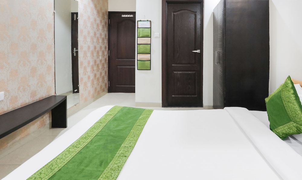 indore