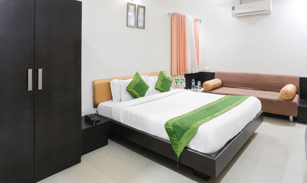 indore