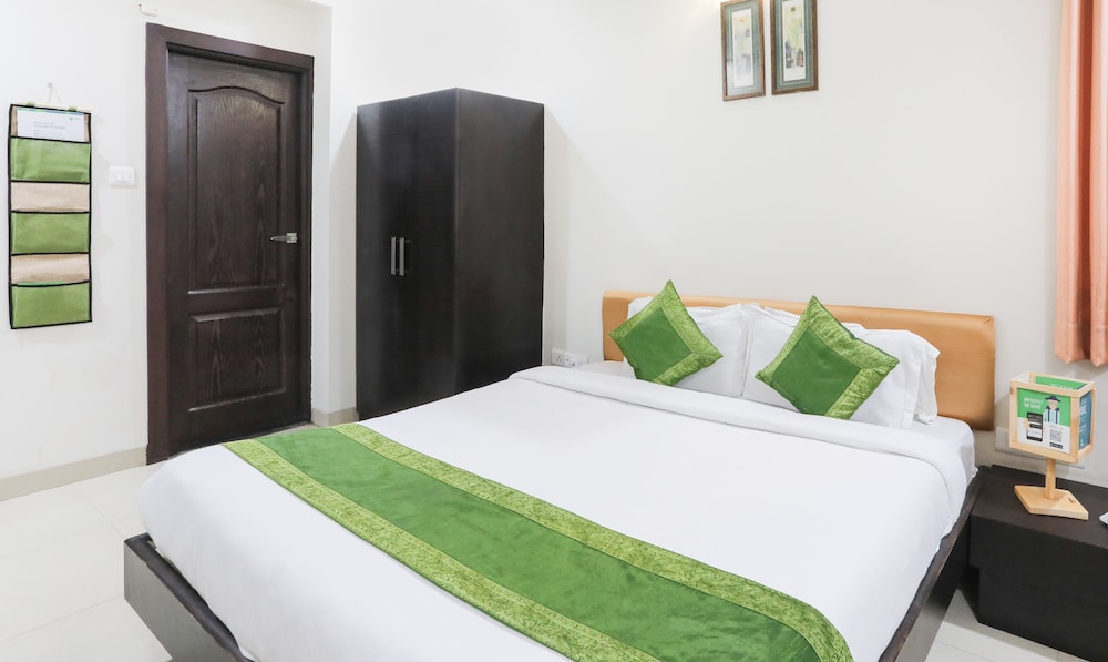 indore