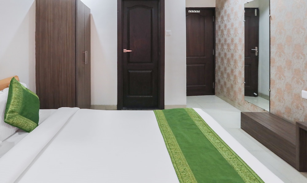indore