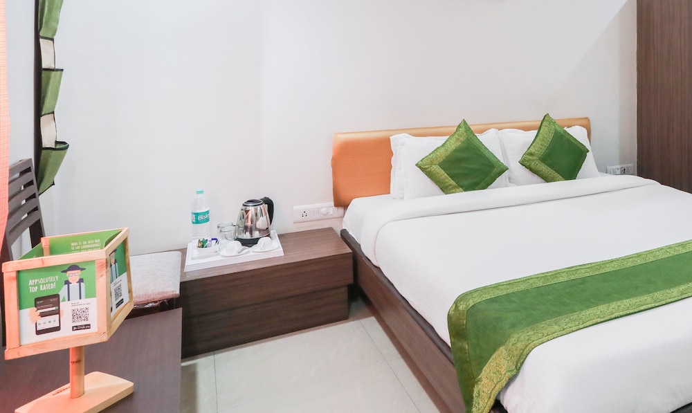 indore