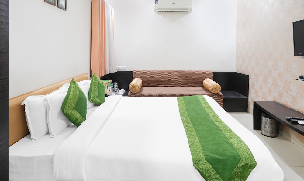 indore