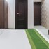 indore