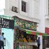 lucknow