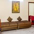 lucknow