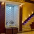 lucknow