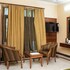lucknow