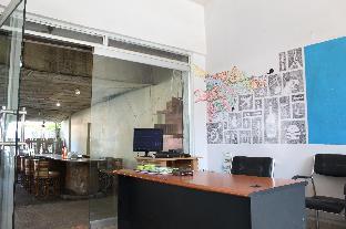 tigers villa resort bandhavgarh