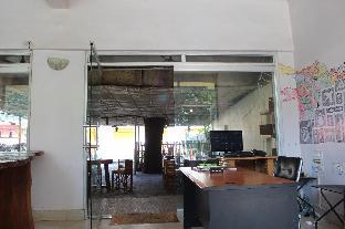 tigers villa resort bandhavgarh