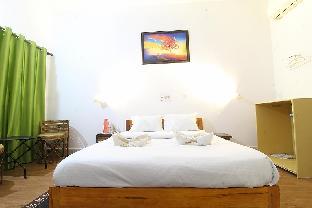 tigers villa resort bandhavgarh