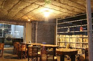 tigers villa resort bandhavgarh