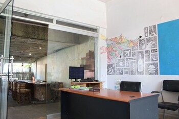 tigers villa resort bandhavgarh