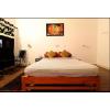 Tigers Villa Resort Bandhavgarh,Bandhogarh>>Bandhavgarh National Park,3 star