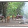 Tigers Villa Resort Bandhavgarh,Bandhogarh>>Bandhavgarh National Park,3 star