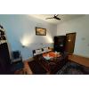 Tigers Villa Resort Bandhavgarh,Bandhogarh>>Bandhavgarh National Park,3 star