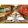 Tigers Villa Resort Bandhavgarh,Bandhogarh>>Bandhavgarh National Park,3 star