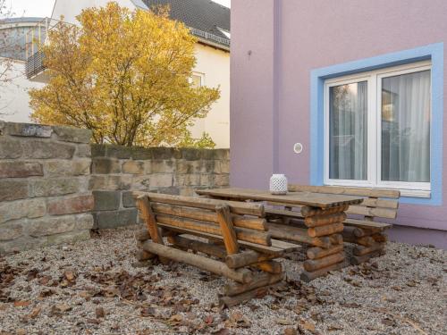 Limehome Dresden Tannenstraaye,Saxony>>Dresden,0 star