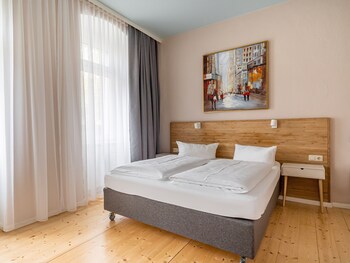 limehome dresden tannenstraaye