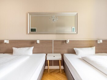 limehome dresden tannenstraaye