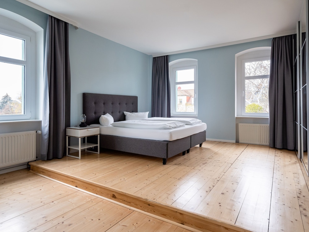 limehome dresden tannenstraaye