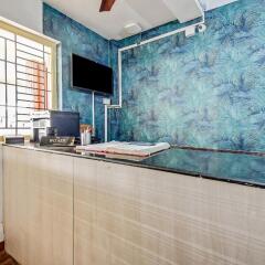 super hotel o singanallur railway junction formerly 2d residency