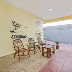 super hotel o singanallur railway junction formerly 2d residency