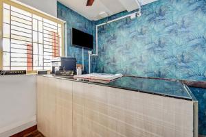 super hotel o singanallur railway junction formerly 2d residency