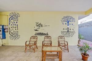 super hotel o singanallur railway junction formerly 2d residency