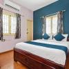 super hotel o singanallur railway junction formerly 2d residency