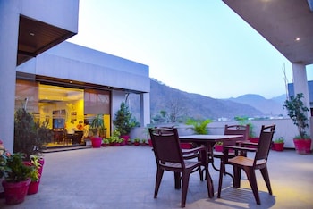 haldwani