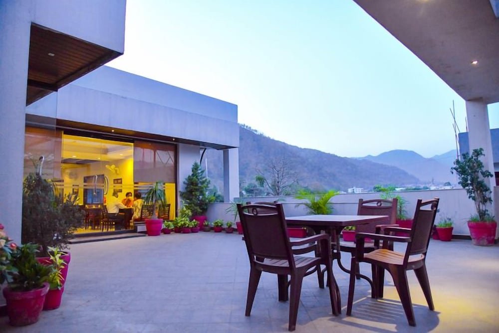 haldwani