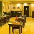 haldwani