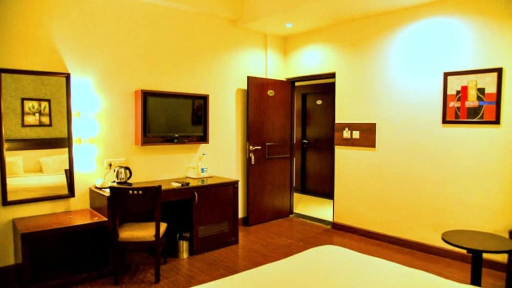 haldwani