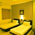 haldwani