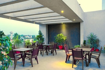 haldwani