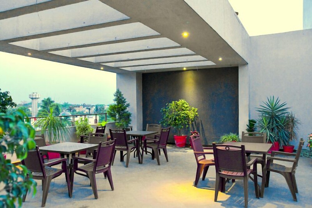 haldwani