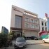 haldwani
