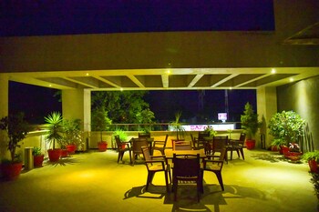 haldwani