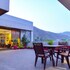 haldwani