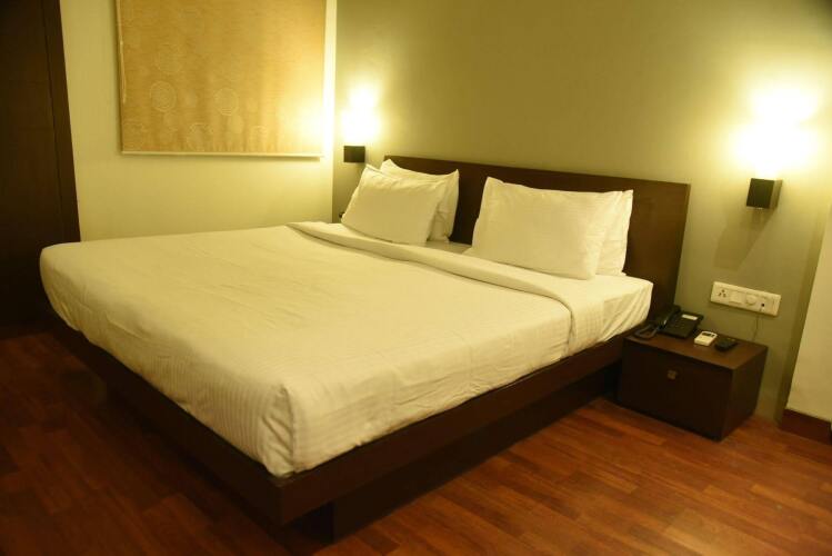 haldwani