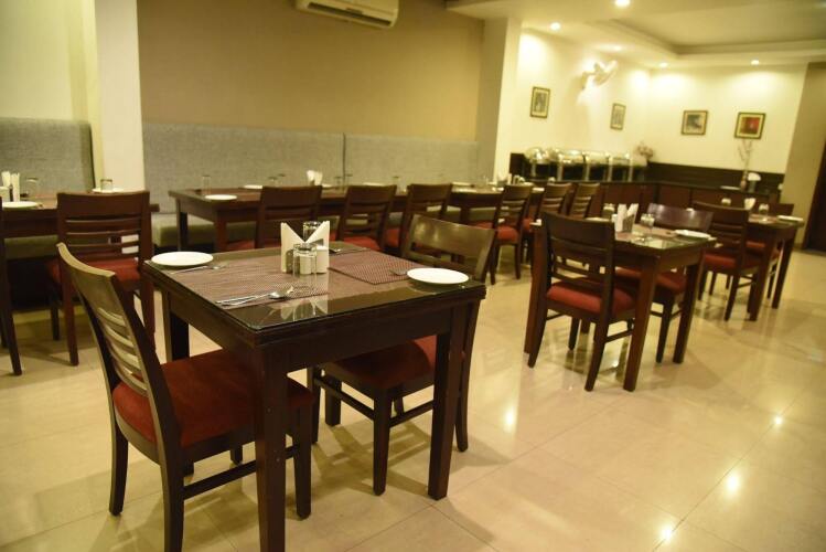 haldwani