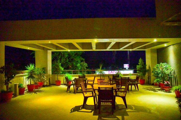 haldwani